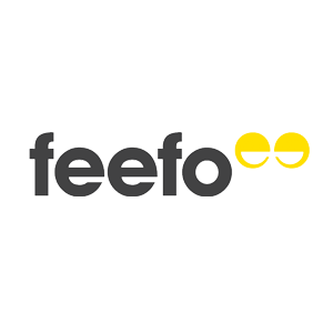 Feefo