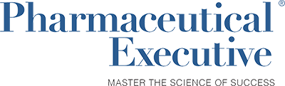 https://www.magnetudeconsulting.com/wp-content/uploads/2022/04/logo-pharmaexec.png